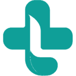 علامة Plus License
