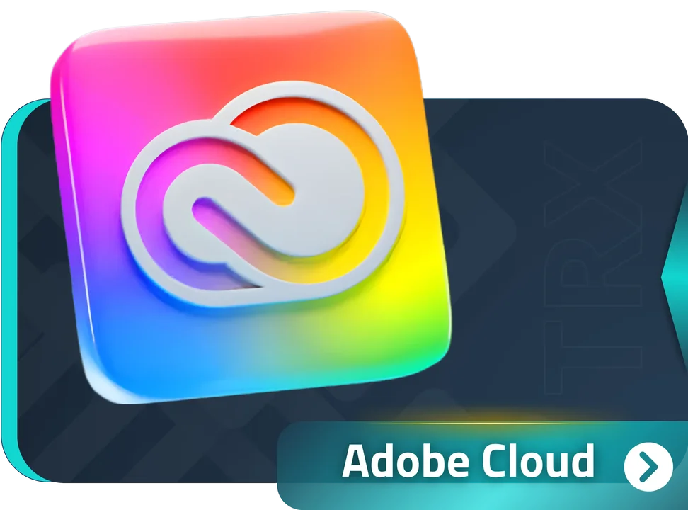 ادوبي - Adobe