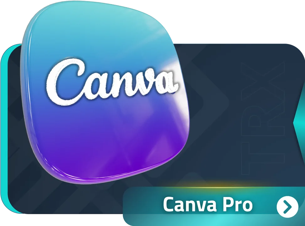 كانفا Canva