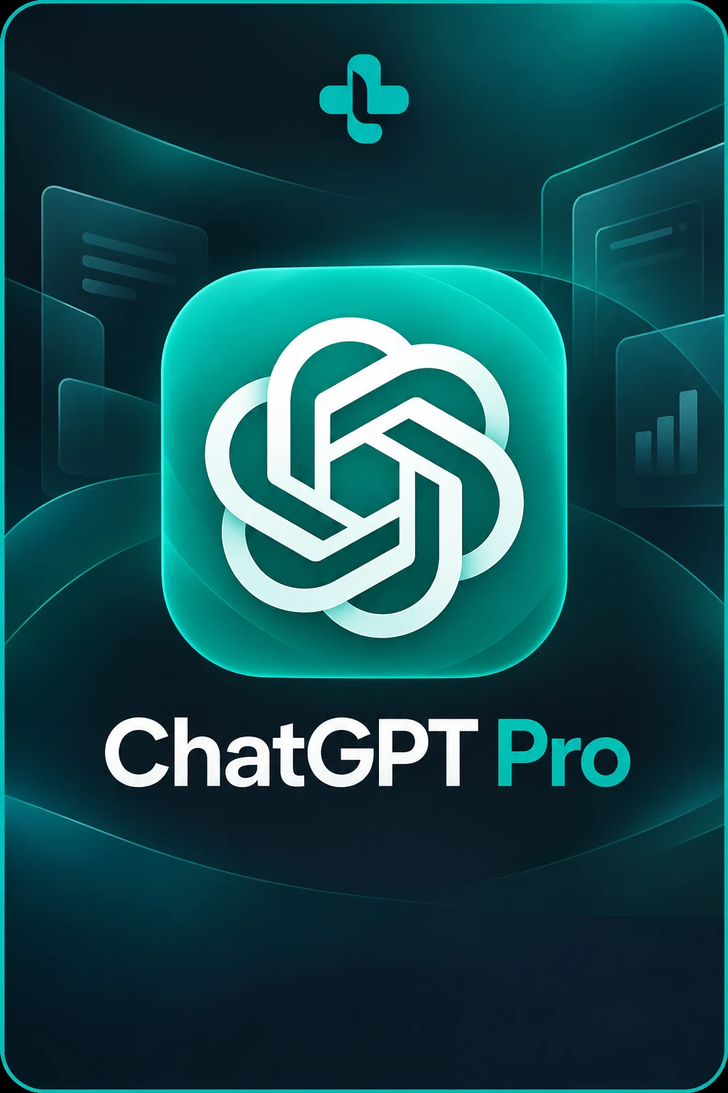 اشتراكات مواقع AI
