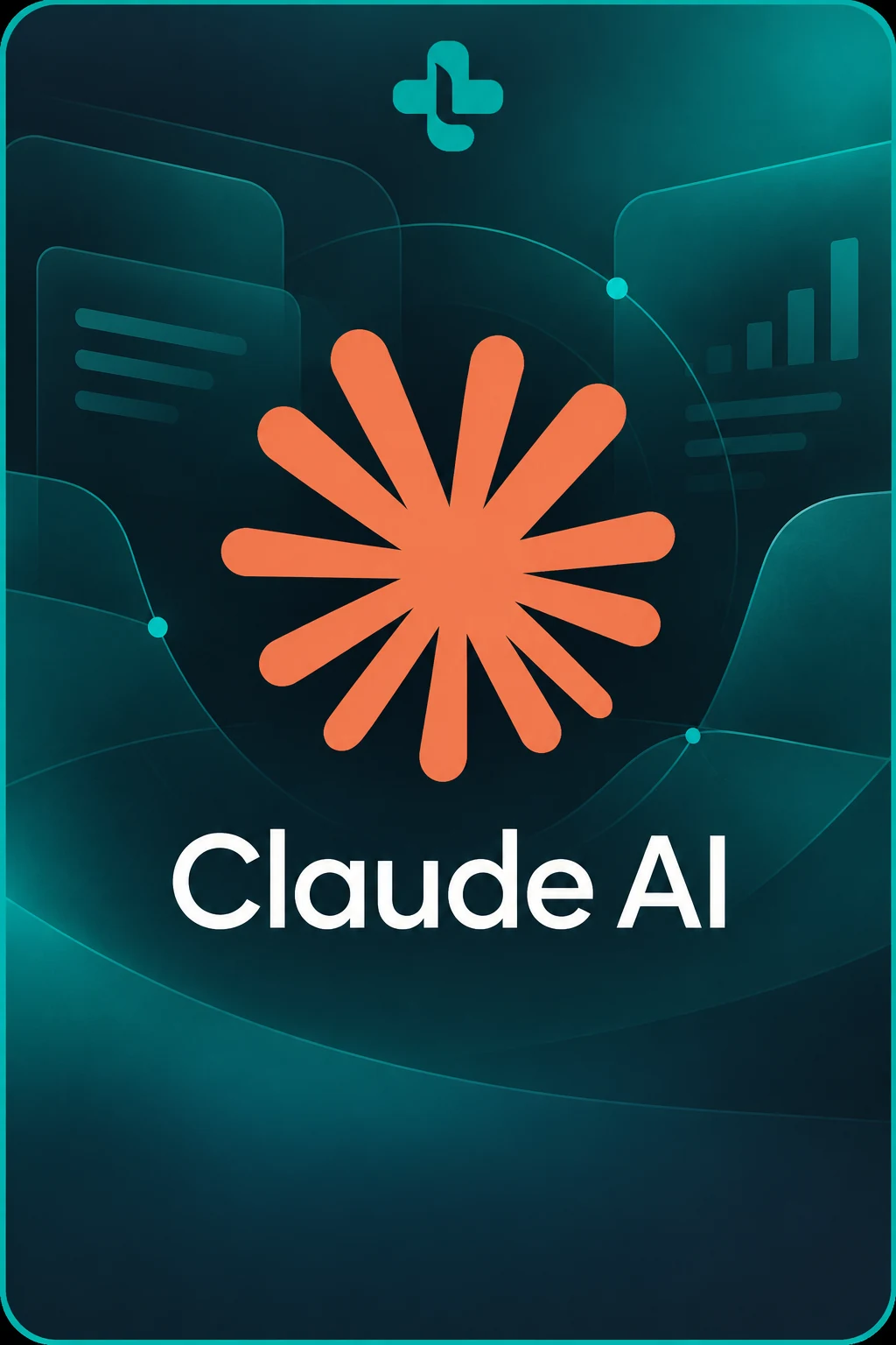 اشتراك Claude AI