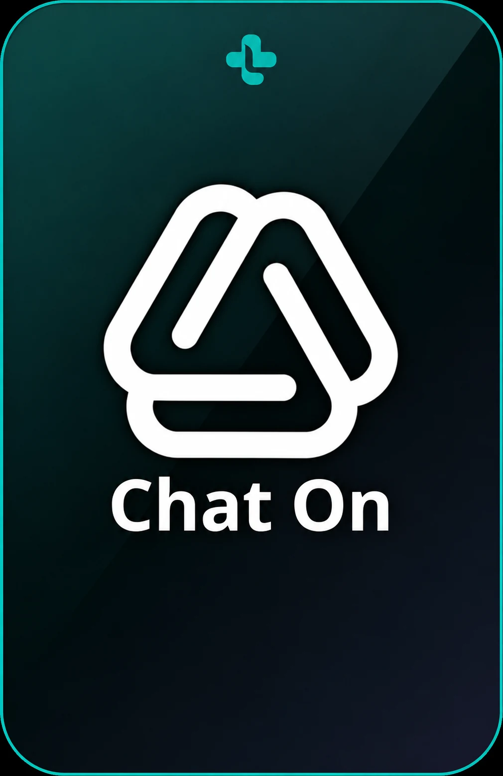 اشتراك chaton