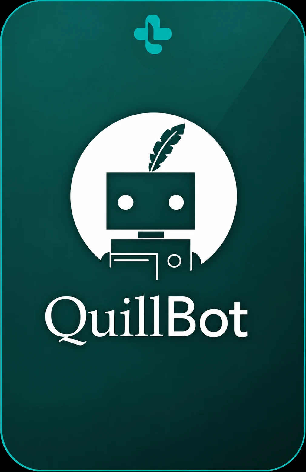أشتراك QuillBot Premium