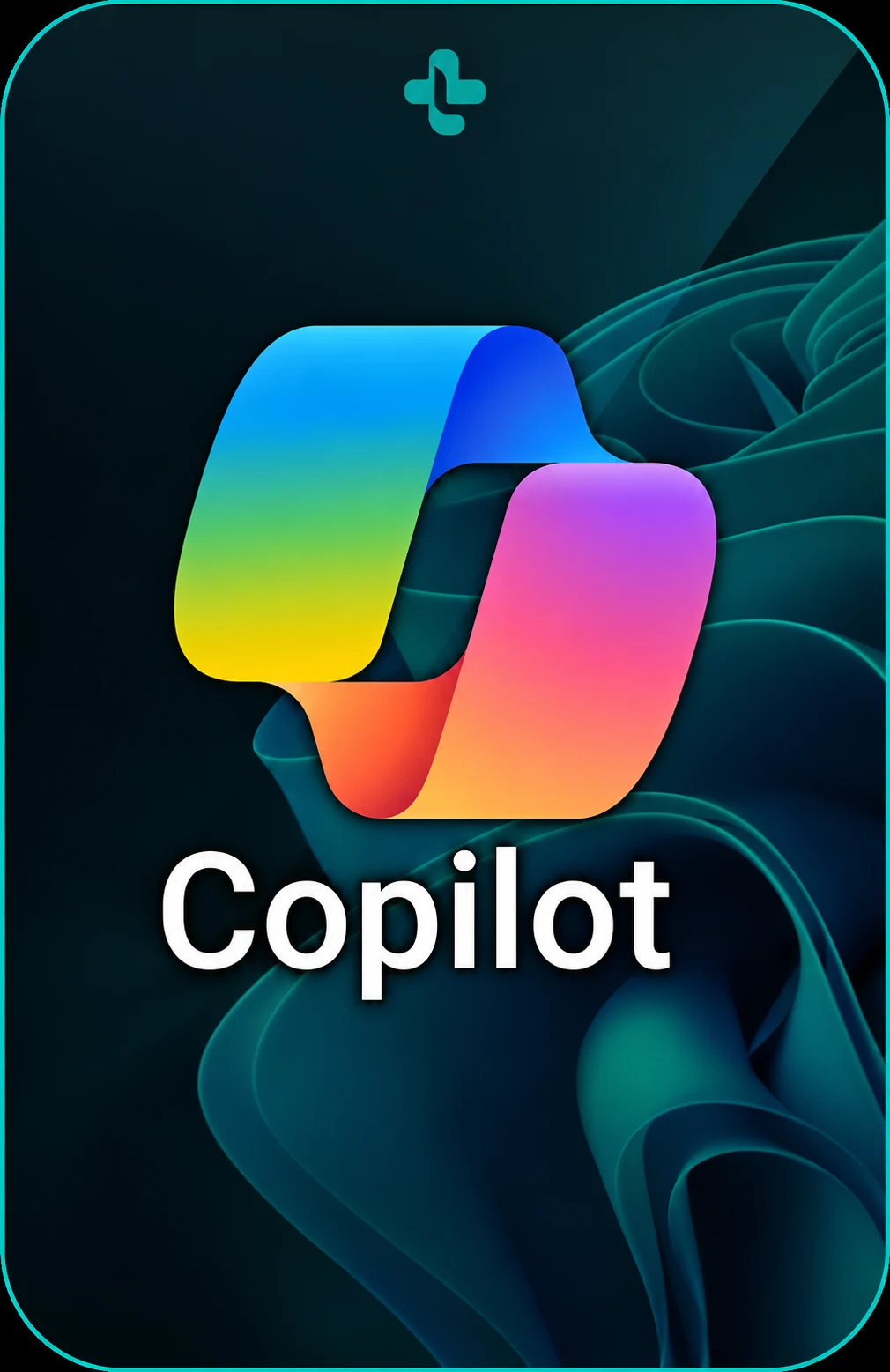 اشتراك Copilot