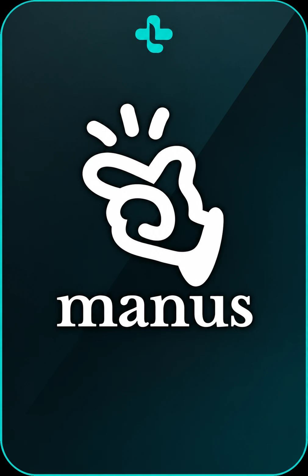 اشتراك Manus AI