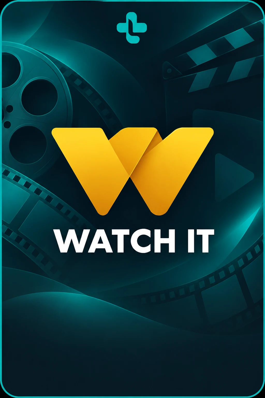 اشتراك واتش آت | WATCHT