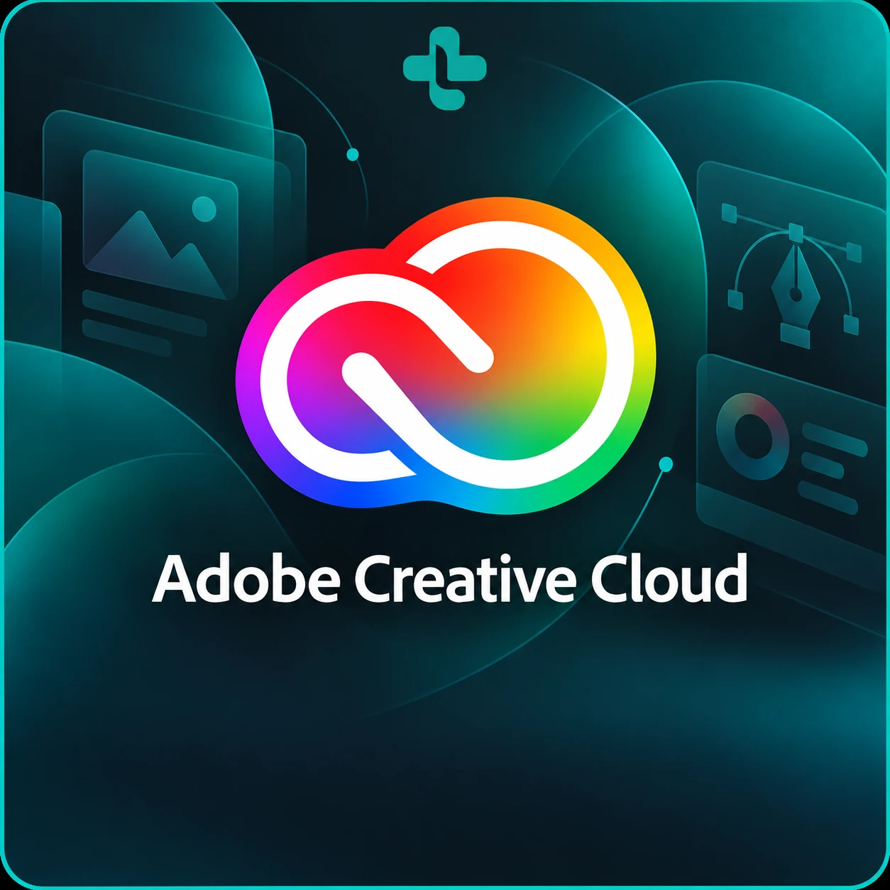 ادوبي - Adobe