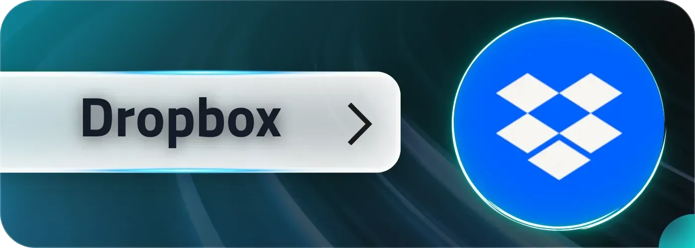 اشتراك دروب بوكس